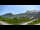 Webcam in Valmorel, 48.2 km