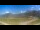 Webcam in Valmorel, 11.5 km