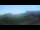 Webcam in Valmorel, 49.7 km entfernt
