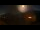Webcam in Valmorel, 13.5 km