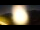 Webcam in Valmorel, 48.2 km