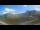 Webcam in Valmorel, 48.2 km