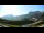 Webcam in Valmorel, 13.5 km