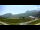 Webcam in Valmorel, 49.7 km