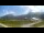 Webcam in Valmorel, 19.2 km