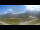Webcam in Valmorel, 37.4 km