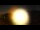 Webcam in Valmorel, 37.4 km
