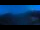 Webcam in Valmorel, 37.4 km