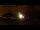 Webcam in Valmorel, 41.5 km