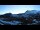 Webcam in Valmorel, 37.4 km entfernt