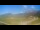 Webcam in Valmorel, 3.8 mi away