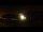Webcam in Valmorel, 50.5 km