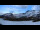 Webcam in Valmorel, 37.4 km