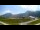 Webcam in Valmorel, 5.2 mi away