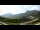 Webcam in Valmorel, 14.4 mi away