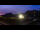 Webcam in Valmorel, 10.8 km entfernt