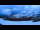Webcam in Valmorel, 19.2 km