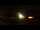 Webcam in Valmorel, 3.8 mi away