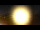 Webcam in Valmorel, 14.4 mi away