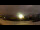 Webcam in Valmorel, 37.4 km