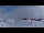Webcam in Valmorel, 37.4 km