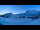 Webcam in Valmorel, 37.4 km