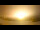 Webcam in Valmorel, 19.2 mi away
