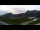 Webcam in Valmorel, 2.4 km entfernt