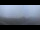 Webcam in Valmorel, 37.4 km