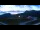 Webcam in Valmorel, 37.4 km entfernt