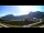 Webcam in Valmorel, 37.4 km