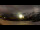 Webcam in Valmorel, 3.8 mi away