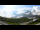 Webcam in Valmorel, 5.3 mi away