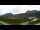 Webcam in Valmorel, 2.4 km