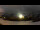 Webcam in Valmorel, 20.7 km