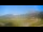 Webcam in Valmorel, 8 mi away