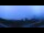 Webcam in Valmorel, 5.3 mi away