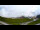 Webcam in Valmorel, 11 km