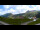 Webcam in Valmorel, 10.8 km