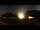 Webcam in Valmorel, 14.4 mi away