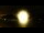 Webcam in Valmorel, 8 mi away