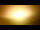 Webcam in Valmorel, 19.2 mi away