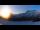 Webcam in Valmorel, 37.4 km