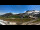 Webcam in Valmorel, 4.2 mi away