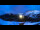 Webcam in Valmorel, 11 km entfernt