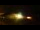 Webcam in Valmorel, 37.4 km