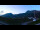 Webcam in Valmorel, 14.4 mi away