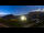 Webcam in Valmorel, 11 km entfernt