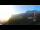 Webcam in Valmorel, 11 km