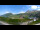 Webcam in Valmorel, 4.2 mi away
